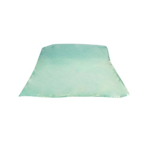 ValuMax 3230G Isolation Gowns Elastic Cuff Splash Resistant Green 50/Cs ValuMax 3230G Isolation Gowns Elastic Cuff Splash Resistant Green 50/Cs